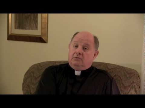 Lent 2012 - 03 13.mov