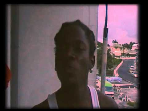 Young Chang Mc - Yenki Lov (Mixey.fr)