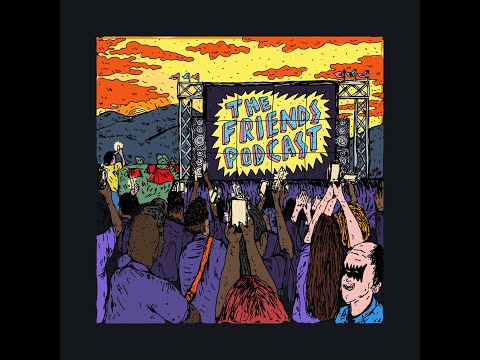 Episode 74 - Pay What You Owe