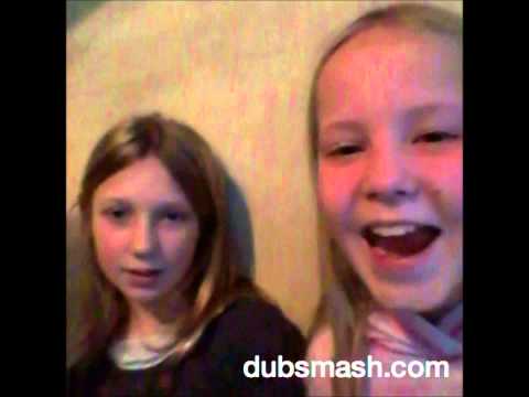 DOS D1 Dubsmash 1