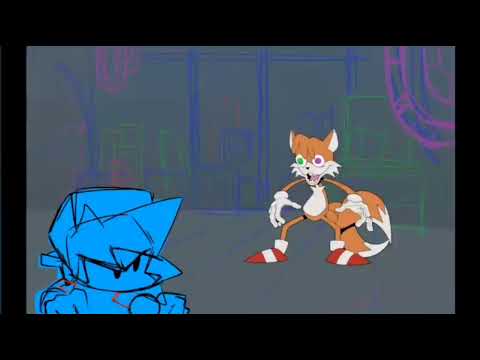 Twisted [v3.5] (So Far): RERUN [OST] (Scrapped)