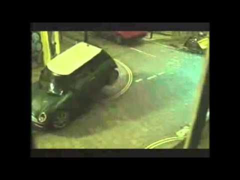 Dj Frangetta - Sammy the Salmon (Tube Edit) - FREE DOWNLOAD