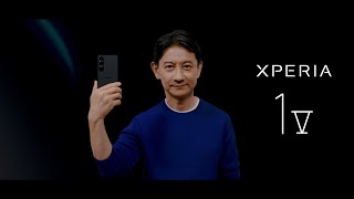 [情報] Sony Xperia 2023 發表會