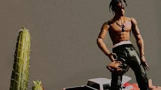 Travis Scott - Maria I&#39;m Drunk Extended (feat. Young Thug &amp; Justin Bieber)