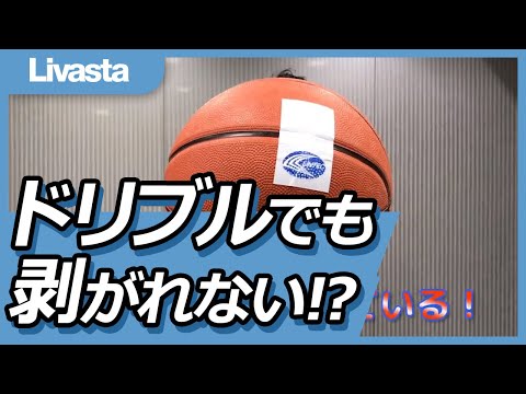 動画サムネ