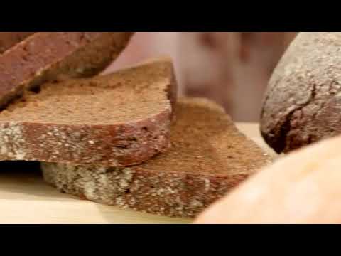 Куряне недовольны качеством хлеба