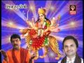 Kesariyo Rang Tane Laagyo Ela Garba Hemant Chauhan SuperHit Gujarati Garba