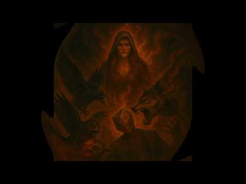 Caeliora – „Sie reden von Licht“ [Disstrack | CR7Z x Absztrakkt Diss | 2025]