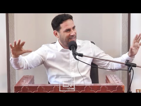 Zilia dhe urrejtja - Mesazh i fuqishem kunder ziliqareve dhe smiranjozeve