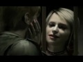 Silent Hill :: Letter From The Lost Days 