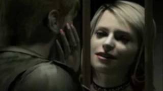 Silent Hill :: Letter From The Lost Days