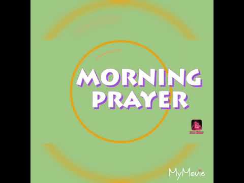 A PRAYER FOR PERSONAL HEALING