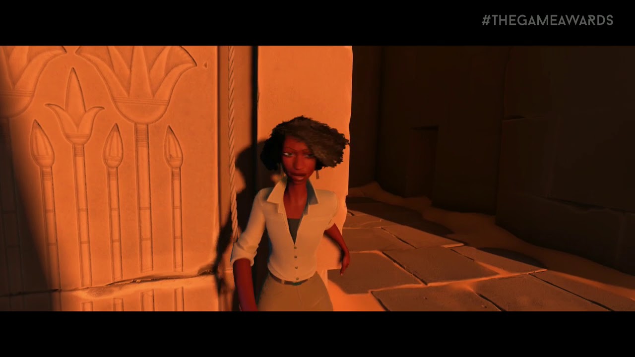 YouTube video: YouTube video player