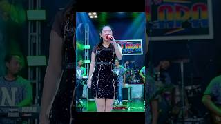 Download lagu TEMBANG TRESNO - RENA MOVIES FT NEW PALLAPA mp3