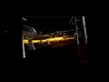 2001 WGBH Station ID Slow Motion