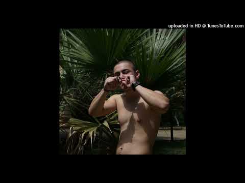 Denkata - Polov Jivot Solo Demo