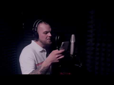 AdsoN - #Hot16Challenge2