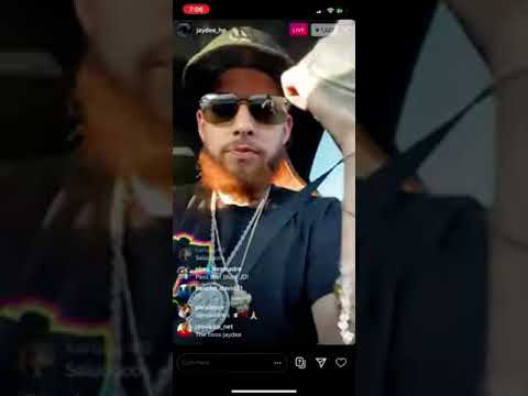 Herencia de Patrones ft Oregel ,Inkboylexx 🔥 (EXCLUSIVE!!) - Unreleased Song 🔥‼️