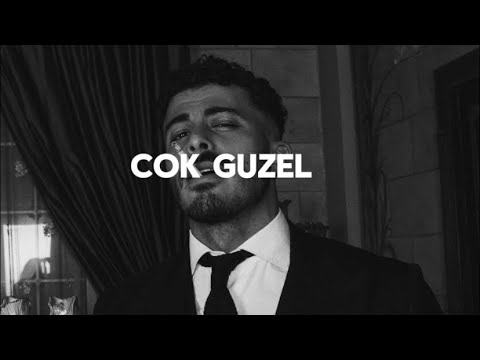 LvbelC5 - Ha Ha X Cok guzel / Turkish lyrics remix
