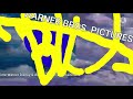 Warner Bros Pictures New Line Cinema Logo 2021 Remake