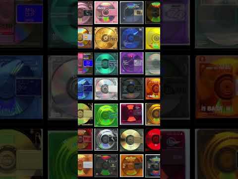 Campo Alegre - Chris Stussy - unreleased 