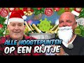 De eerste seizoenshelft van Kale & Kokkie