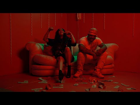 Mack Mecca x Mello G Blanca - Mickey & Mallory