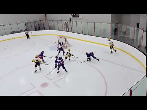 Staňte sa súčasťou hokejového úspechu: Quebec Pee-Wee turnaj