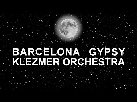 Concert BGKO · Andorra · 09.01.2015