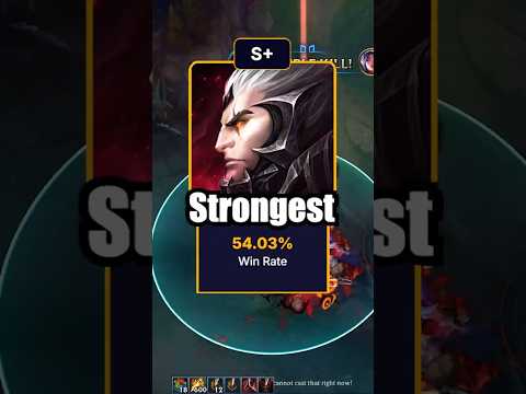 How To Beat Darius !