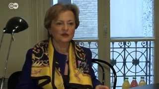 France: A Very Special Escort Service | European Journal