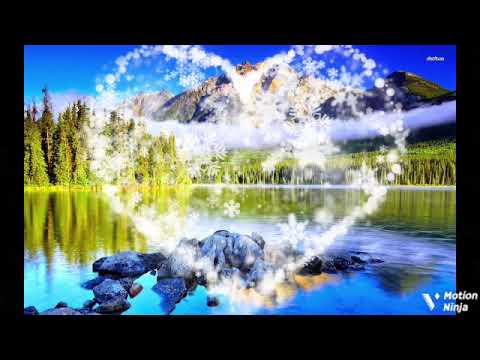 Trinny-Beatz (Trap-Level) Official Video of the Dope TrapBeat By the Best-DJ