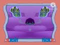 Map Season 6 Episode 2 Not Scary
