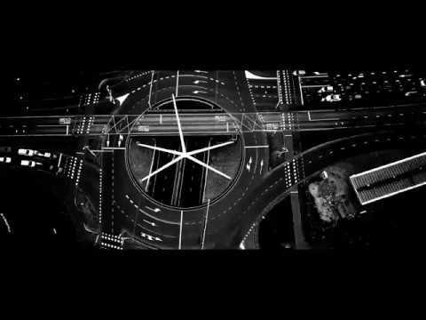 Eindhoven Hyperlapse #urbanLife