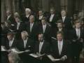 "Offertorium- Domine Jesu Christe" from Mozart's ...