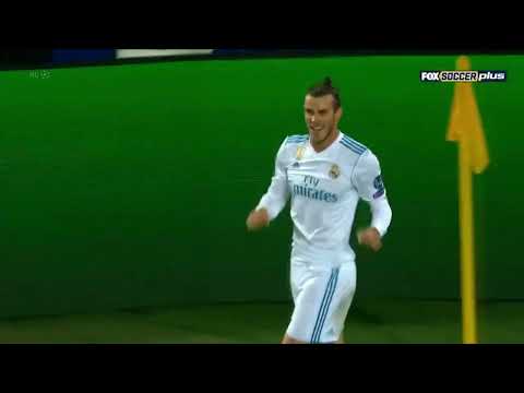 UEFA Champions League 2018 Outro - Heineken & Nissan US