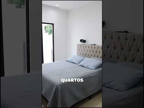 João Gabriel Martins, nº 2155, Vila Prohmann, São Mateus do Sul - Pr