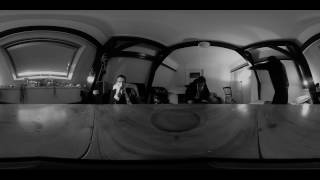 ２１００  －  ＲＵＮ  ＴＨＥ  ＪＥＷＥＬＳ  ３６０  ｖｉｄｅｏ