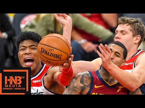 YouTube thumbnail for video