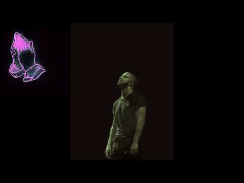 [FREE] Drake x Anders Type Beat 2021 - "Cove" | Calm Rap Instrumental - Prod. Jerez Beats