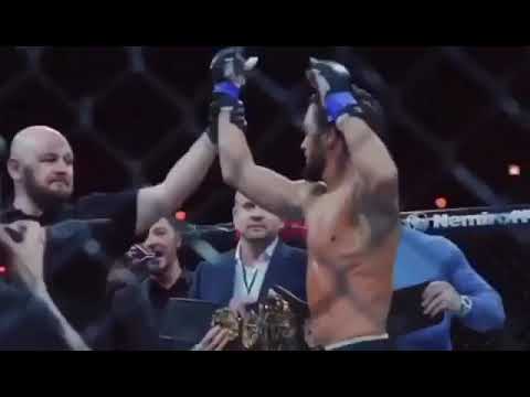 Хусейн Асхабов