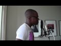 Robin Thicke - Lost Without U (Cover) 