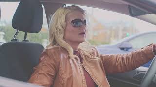 Legacy Spa & Wellness commercial