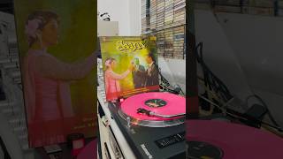 Download lagu Saajan lp vinyl for sale #trending #bollywood #music #viralshort #vintage #recordcollection #shorts mp3