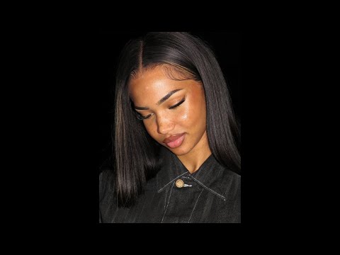 [FREE] Sexy Drill x R&B x Tory Lanez Type Beat 2026 - "Is This Bad Love"