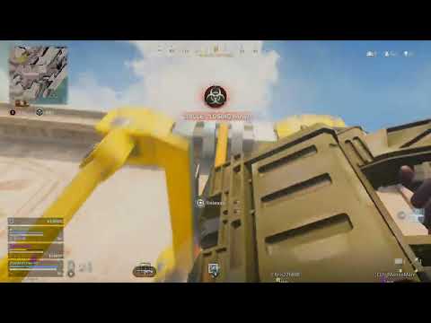 Put them on a shirt!!!!!