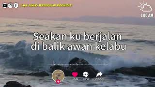 Download lagu Tommy J Pisa  - Suratan ( Lirik Video ) mp3