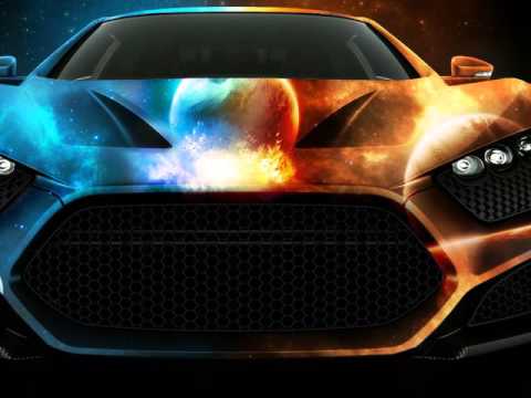 Rihanna - Work ft. Drake Remix