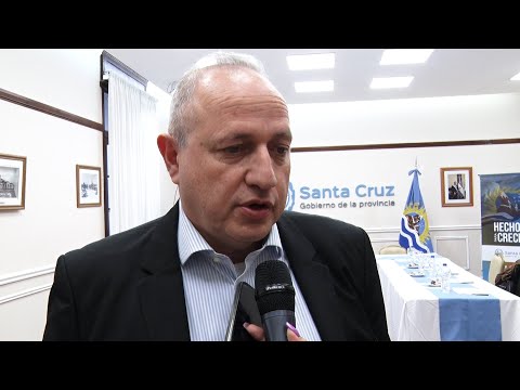 Portada video