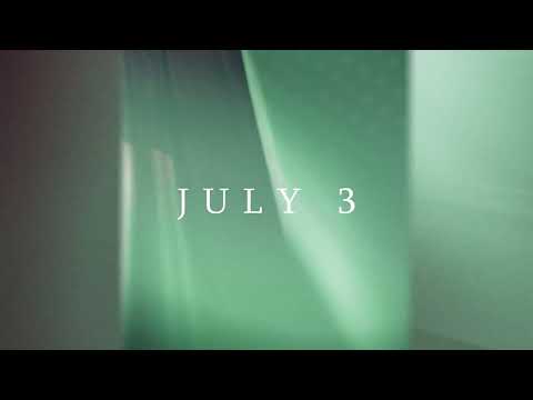 Jag ger dig min morgon